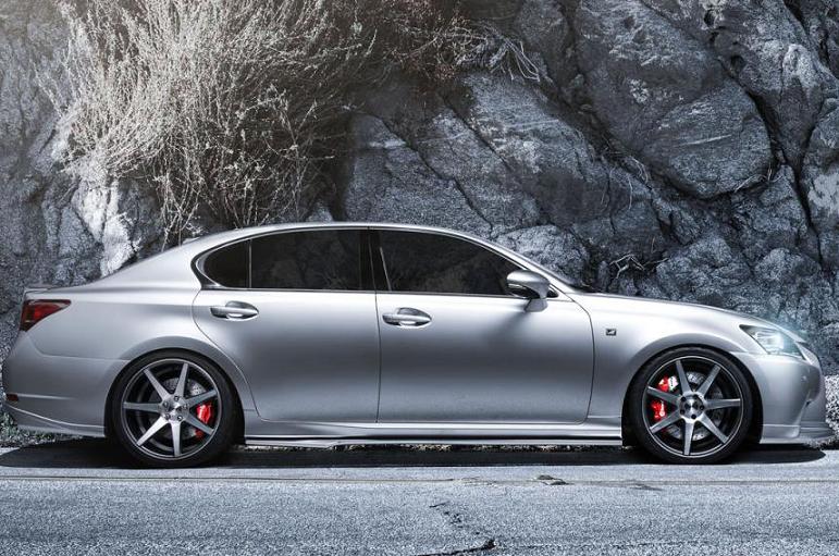 Automover Blog, Car News, Auto Transport Company, Car Transport