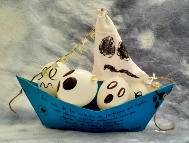 como-hacer-barco-pirata-fantasma-para-Halloween