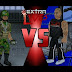 DESCARGA Extra Lives (Zombie Survival Sim) GRATIS (ULTIMA VERSION FULL E ILIMITADA)