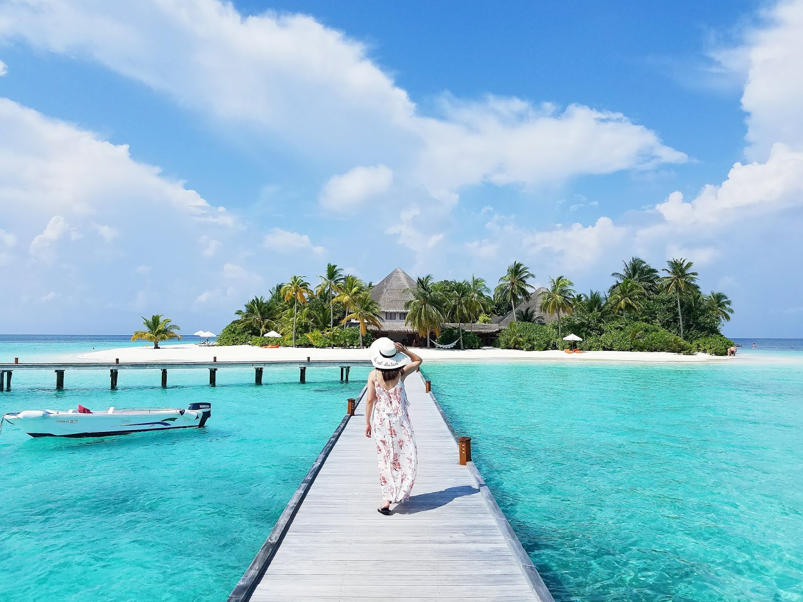How To Plan The Perfect Trip To The Maldives My Cute Bow Cosplayer How To Plan The Perfect Trip To The Maldives My Cute Bow Cosplayer