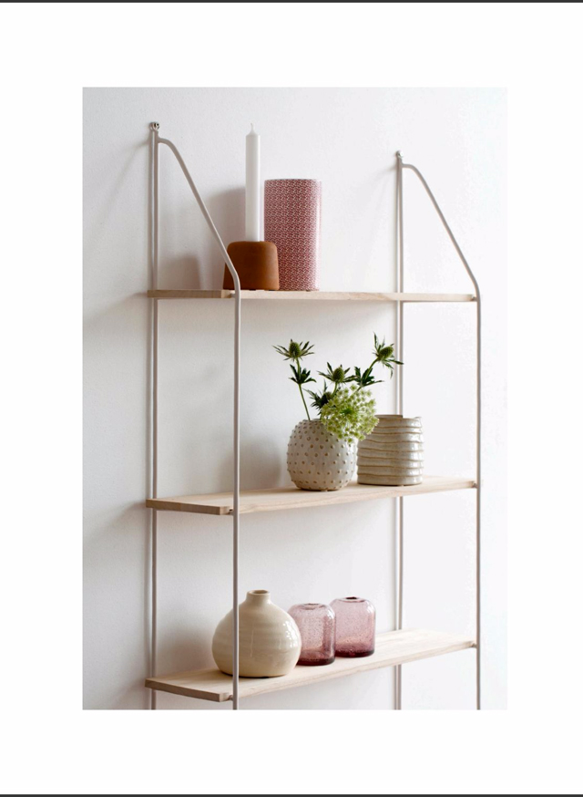 COMPRAS DECO: Sôstrene Grene