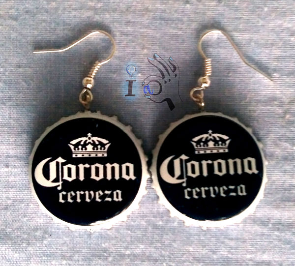 Pendientes-Coronita-Ideadoamano
