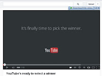 Player embedded v. Jw player macro. Dual head, dual sfp displayport++ rx unit. Player embedded v. Флеш плеер для хрома.