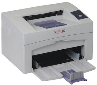 xerox 3117 driver for windows 7 download