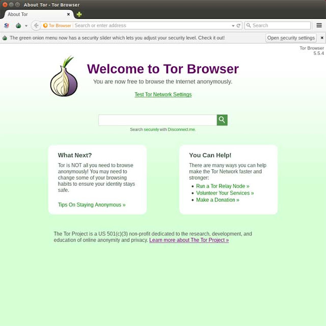 Tor browser download Tor browser download