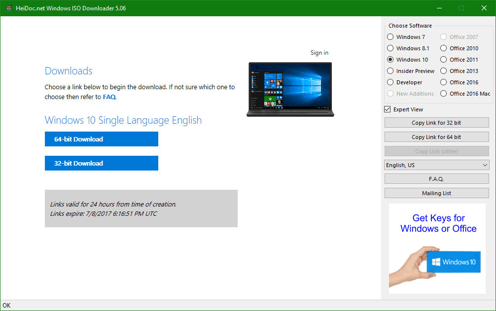 Microsoft Microsoft
