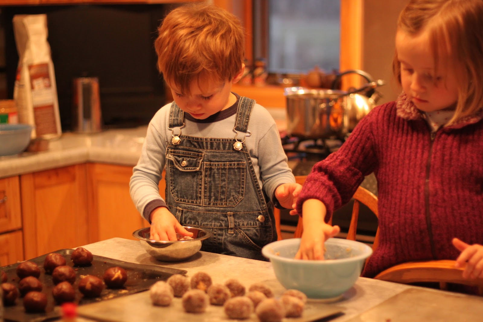 kid-friendly-christmas-cookies-sure-to-be-a-hit