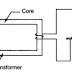 Welding Transformer Circuit Diagram