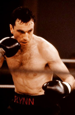 The Boxer 1997 Daniel Day Lewis Image 4