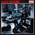 1990 Still Got The Blues - Gary Moore