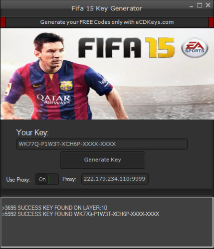 Ea All Games Key Generator Ea All Games Key Generator