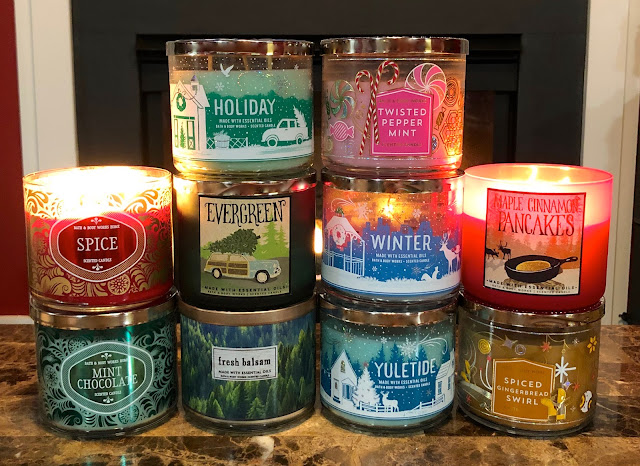 My Favorite Bath Body Works Winter Candles Blue Skies For Me Please my-favorite-bath-body-works-winter-candles-blue-skies-for-me-please