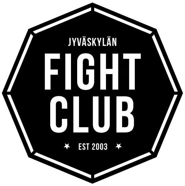 www.jklfightclub.com