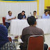 Bupati Minta Kelengkapan Usulan Selayar KEK Pariwisata Diselesaikan