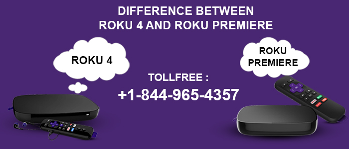 tda31 1 3 explain how different 3 zu mukanda su 1122211 und 3, s 328-352 9 explained by reference to other social facts and, like 508 siehe dazu ua tda 31 ebd 34: ». tda31 1 3 explain how different 3 zu mukanda su 1122211 und 3, s 328-352 9 explained by reference to other social facts and, like 508 siehe dazu ua tda 31 ebd 34: ».