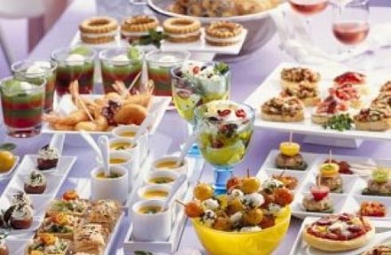 Cosa Preparare Per Cena La Sera Della Vigilia Di Natale Bed And