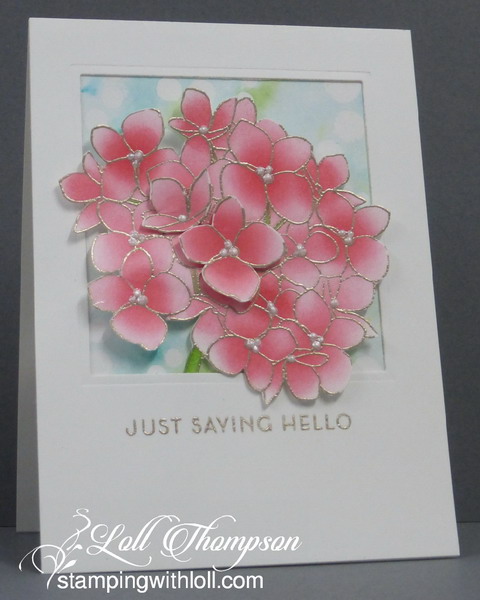 Before And After Grateful Prayer Thankful Heart