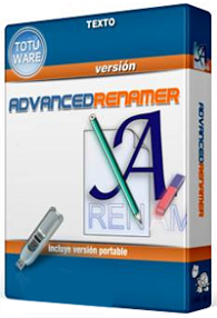 photo renamer tool photo renamer tool