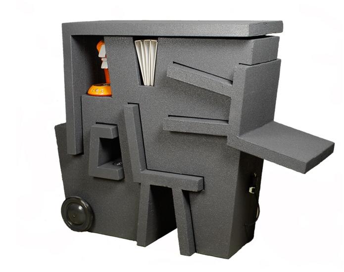 Creative Design Furniture Bali Creative Design Furniture Bali