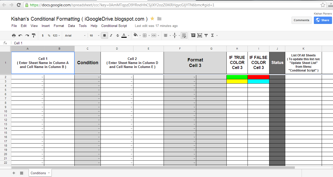 False update. Google Spreadsheets. Google Spreadsheets логотип. Google Sheets Spreadsheet. Картинки Google Spreadsheets.