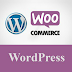 Learn How to Build an E-Commerce Website by WordPress udemy 100 off coupons.