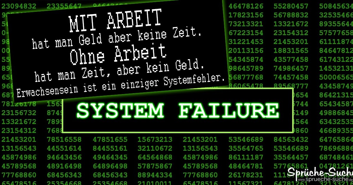 Get Zu faul zum arbeiten sprueche For Free