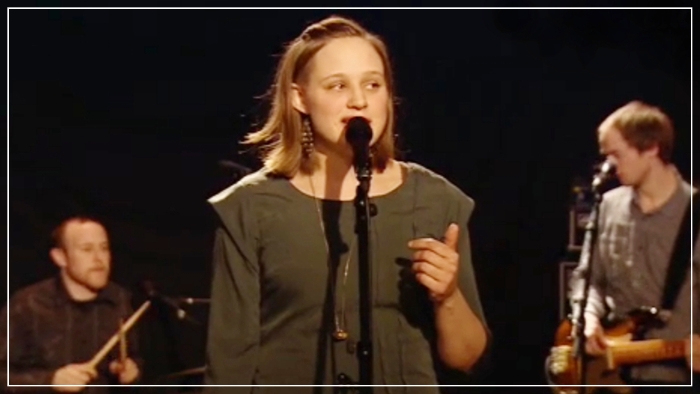last see a concert with frida nnevik last see a concert with frida nnevik
