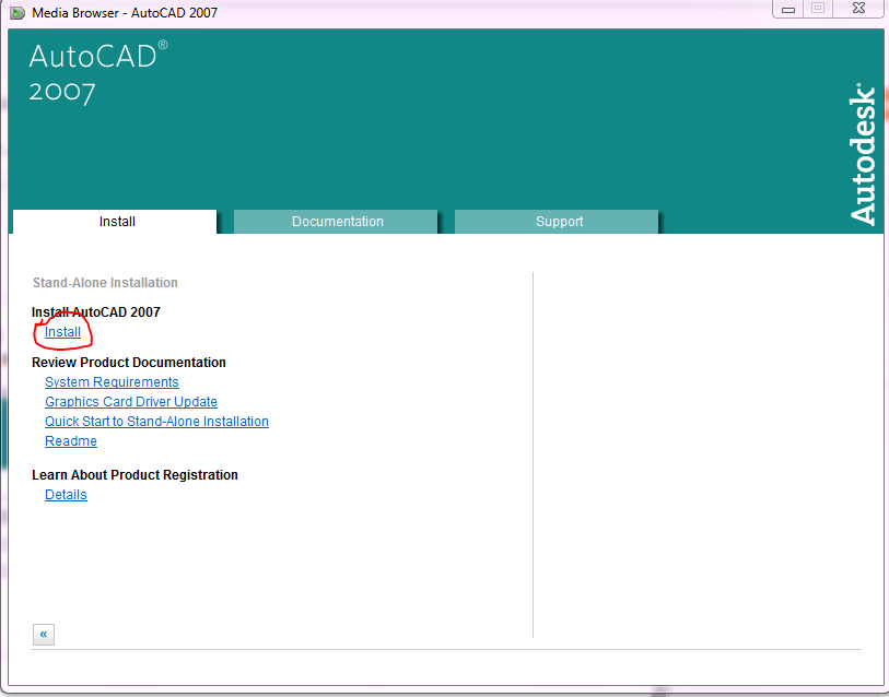 Keepass база расширение. Support installed. 00. Install php rocky linux. Version 2.