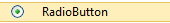 Untitled%2B1.png