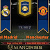 Prediksi Bola : Real Madrid Vs Manchester United , Senin 24 July 2017 Pukul 04.00 WIB @ Trans7