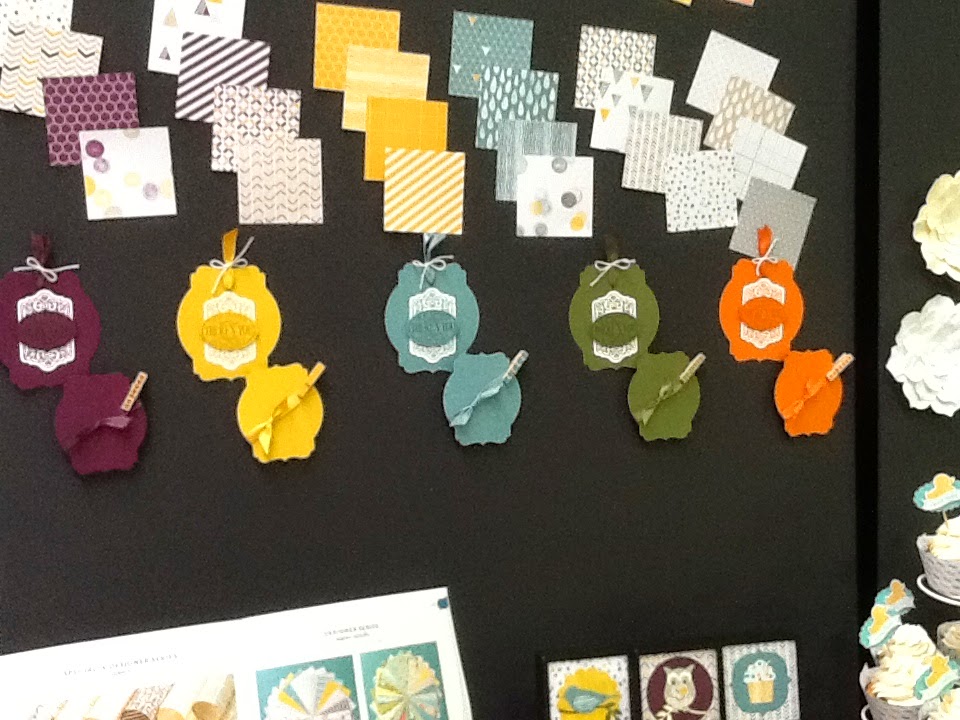 CQ Craft Fair Expo in Rockhampton