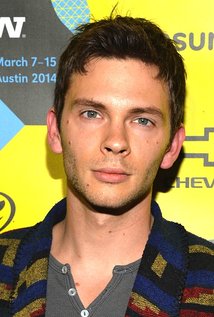 Devon Graye