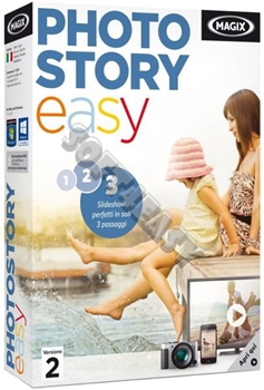 magix photostory 2016 deluxe serial number magix photostory 2016 deluxe serial number