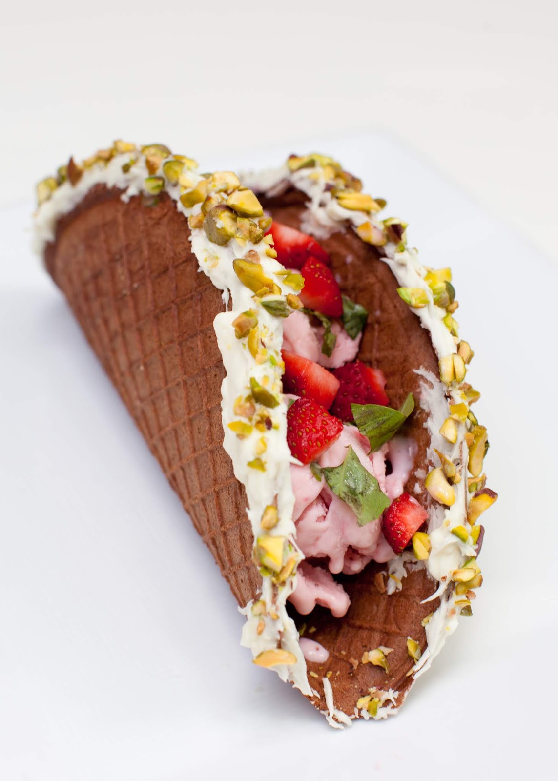 choco taco ice cream choco taco ice cream