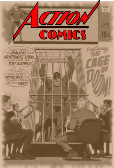 Read online Deadman (1986) comic -  Issue #3 - 38