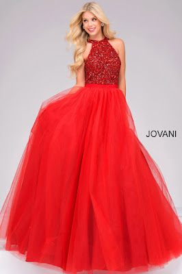 Vestidos de 15 años 2017 Vestidos de 15 años 2017