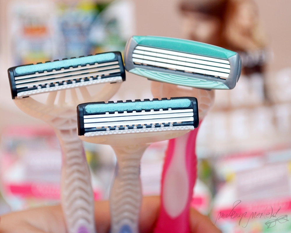 najbolje stranice za flert