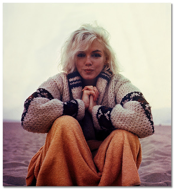 marilyn monroe photographer george barris 1962 marilyn monroe photographer george barris 1962