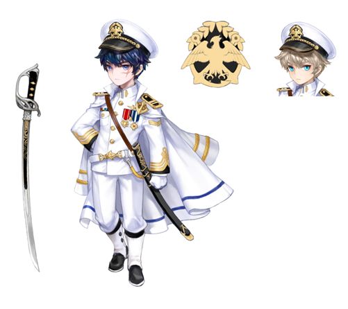 Knights Knights