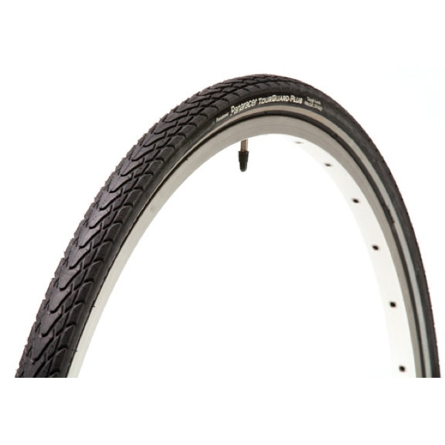 Panaracer Tour Guard Plus Tire Panaracer Tour Guard Plus Tire