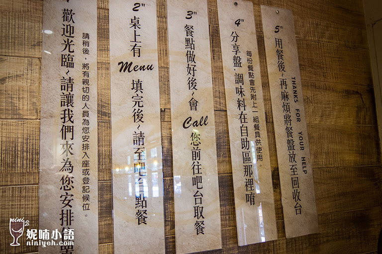 多一點咖啡館(A Little More)文化館:高雄火熱早午餐推薦!CP值高到天上去 多一點咖啡館(A Little More)文化館:高雄火熱早午餐推薦!CP值高到天上去