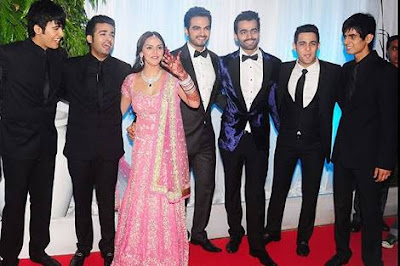 esha-bharat-reception-pics3