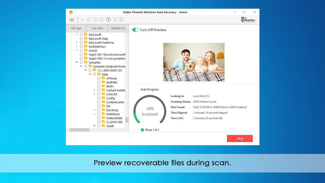stellar phoenix data recovery crack stellar phoenix data recovery crack
