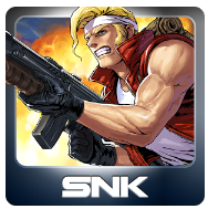 Metal Slug Attack Mod Apk Metal Slug Attack Mod Apk