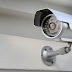 The Importance Of Outdoor Security Cameras