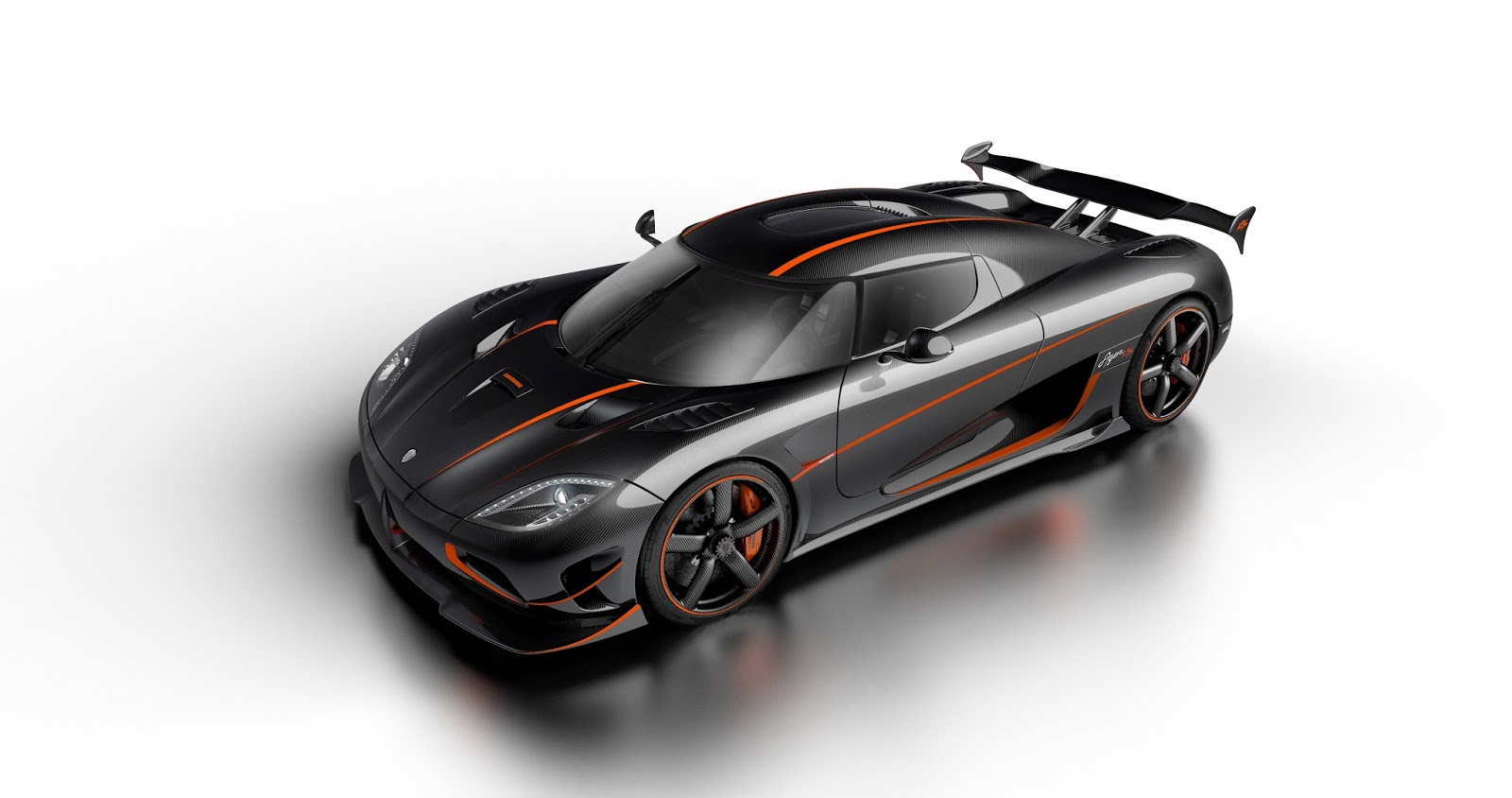 koenigsegg 4K wallpapers rooteto