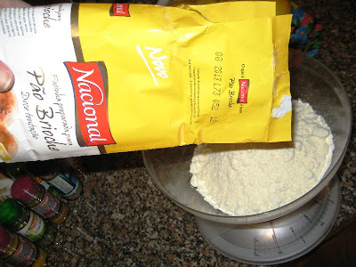 Pão Brioche com Sementes de Papoila