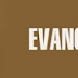 Evangelho do dia 14 de junho de 2017