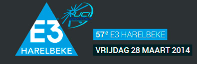 Web E3 Harelbeke