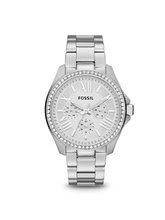 Fossil Ceas Fossil multifunctional Cecile AM4481 Fossil Ceas Fossil multifunctional Cecile AM4481